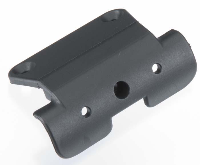 Tekno RC TKR5018 Front Bumper EB48