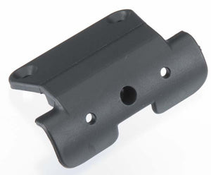 Tekno RC TKR5018 Front Bumper EB48