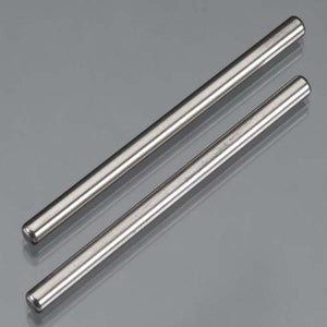 Tekno RC TKR5020 Hinge Pins Inner Front/Rear EB48 SCT410