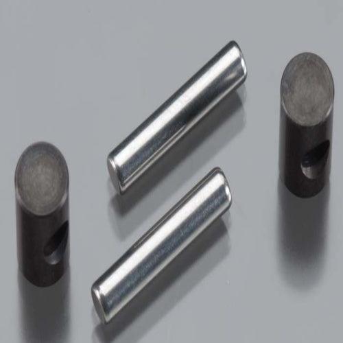 Tekno RC TKR5073 CV Rebuild Kit Front/Rear EB48