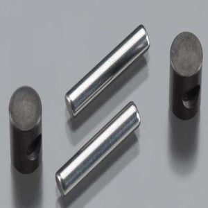 Tekno RC TKR5073 CV Rebuild Kit Front/Rear EB48