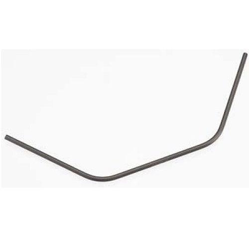 Tekno RC TKR5081 Sway Bar Front/Rear 2.3mm EB48 SCT410