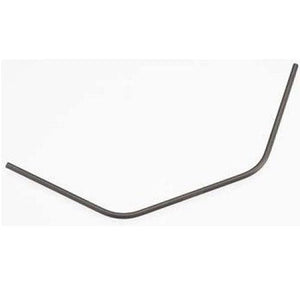 Tekno RC TKR5081 Sway Bar Front/Rear 2.3mm EB48 SCT410
