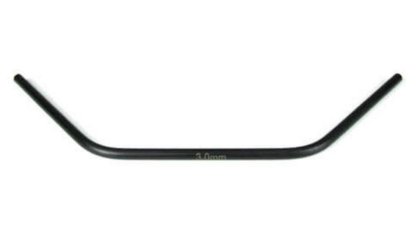 Tekno RC TKR5087 Sway Bar (Front/Rear, 3.0mm) EB48 NB48 SCT410