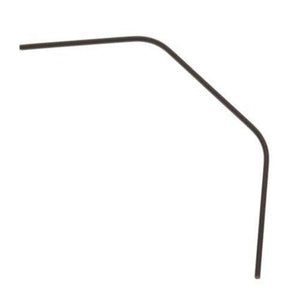Tekno RC TKR5094 Sway Bar Front 2.7mm EB.3 / NB.3 / SL / SCT.3
