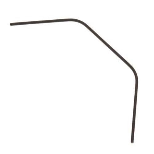 Tekno RC TKR5094 Sway Bar Front 2.7mm EB.3 / NB.3 / SL / SCT.3