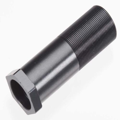 Tekno RC TKR5103 Servo Saver Post Aluminum EB48 SCT410