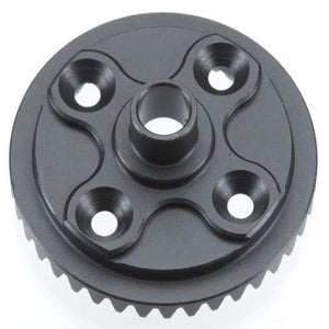 Tekno RC 5111 Differential Ring Gear 40Tooth EB48 SCT410
