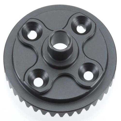 Tekno RC 5111 Differential Ring Gear 40Tooth EB48 SCT410