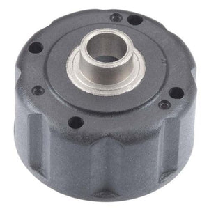 Tekno RC TKR5113 Differential Case EB48 SCT410