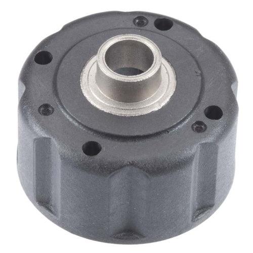 Tekno RC TKR5113 Differential Case EB48 SCT410