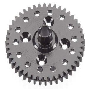 Tekno RC 5115 Spur Gear 44Tooth Hardened Steel EB48 SCT410