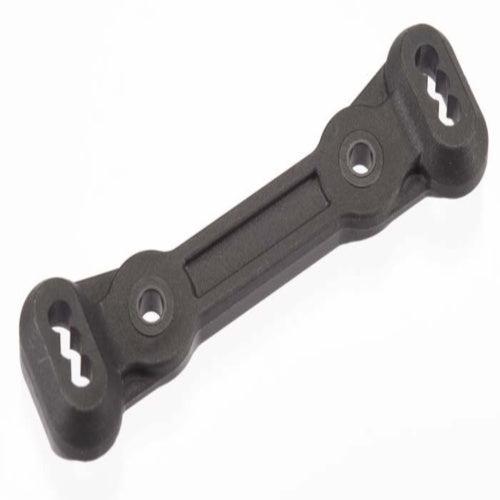 Tekno RC TKR5117 Ackerman Plate Composite SCT410