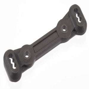 Tekno RC TKR5117 Ackerman Plate Composite SCT410