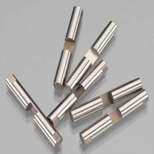 Tekno RC TKR5149 Differential Cross Pins SCT410 EB48 (6)