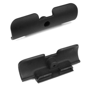 Tekno RC TKR5166 Front Bumper Revised EB / NB / ET / NT