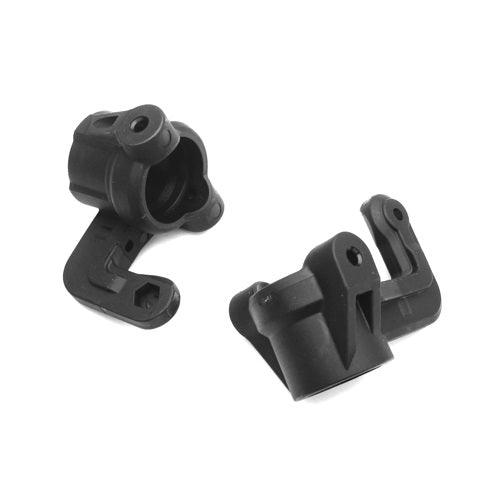 Tekno RC TKR5193 Spindles (Trailing L/R Requires TKR5194 EB/NB/ET/NT48 EB/NB.3)