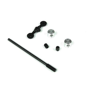 Tekno RC TKR5222 Brake Linkage Set EB48