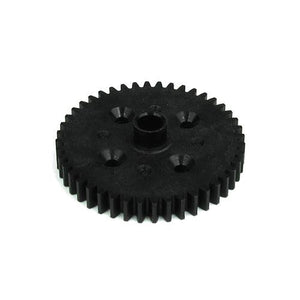 Tekno RC TKR5237K Composite Spur Gear (44T) EB48