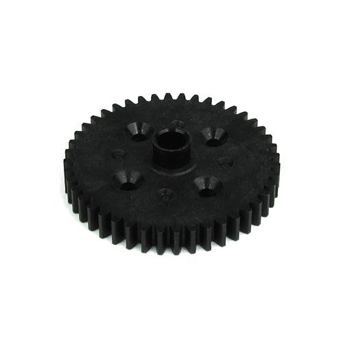 Tekno RC TKR5237K Composite Spur Gear (44T) EB48