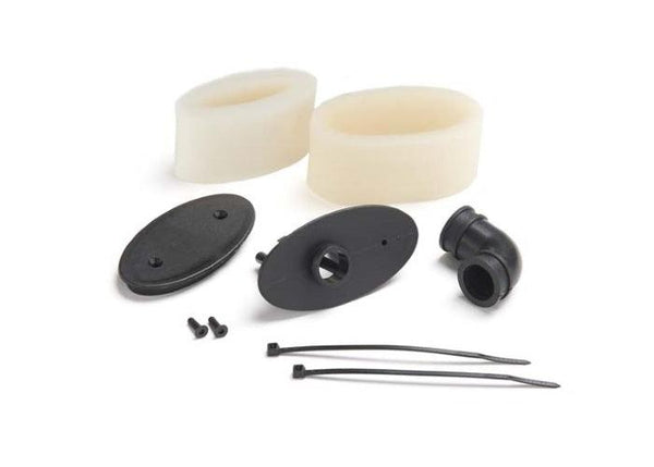 Tekno RC TKR5324 Air Filter Set NB48 / NT48