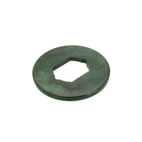 Tekno TKR5345B Brake Disc Hardened Steel (1pieces) NB/NT
