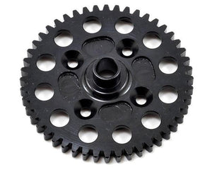 Tekno RC TKR5415 Lightened Steel Spur Gear (48T) NT48