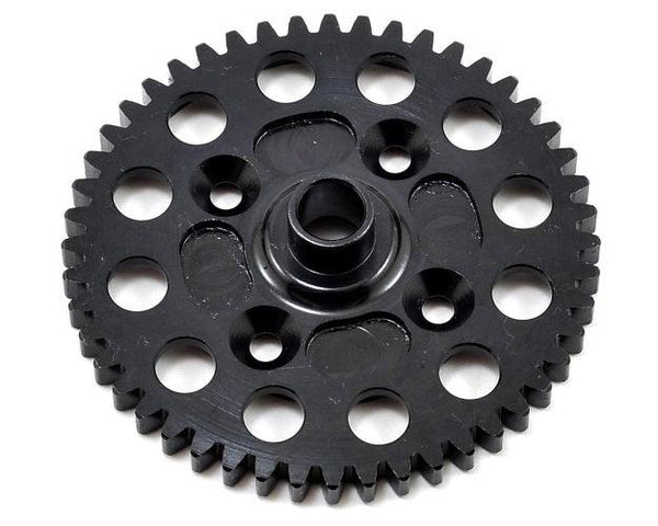 Tekno RC TKR5415 Lightened Steel Spur Gear (48T) NT48