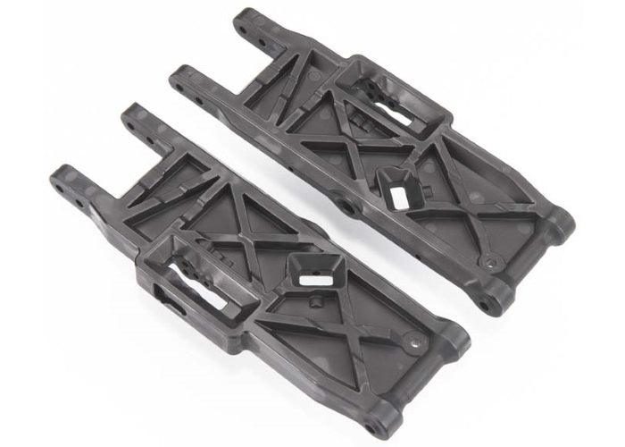 Tekno RC TKR5430 Rear Suspension Arm Set (2) ET48 / NT48