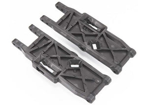 Tekno RC TKR5430 Rear Suspension Arm Set (2) ET48 / NT48