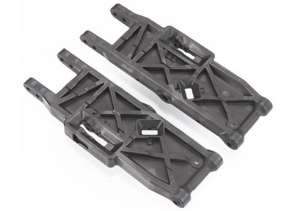 Tekno RC TKR5430 Rear Suspension Arm Set (2) ET48 / NT48