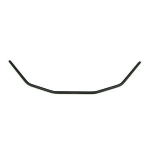 Tekno RC TKR5498 Sway Bar Rear 2.7mm EB.3 / NB.3 / SL / SCT.3 / ET / NT