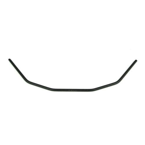 Tekno RC TKR5498 Sway Bar Rear 2.7mm EB.3 / NB.3 / SL / SCT.3 / ET / NT