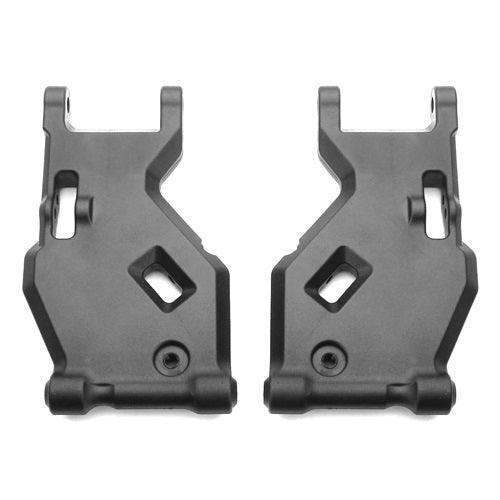 Tekno RC TKR5516 Suspension Arms Front SCT.3 / SL