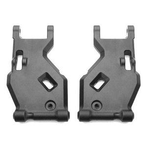 Tekno RC TKR5516 Suspension Arms Front SCT.3 / SL