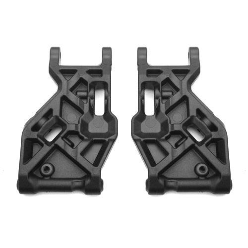 Tekno RC TKR5516 Suspension Arms Front SCT.3 / SL