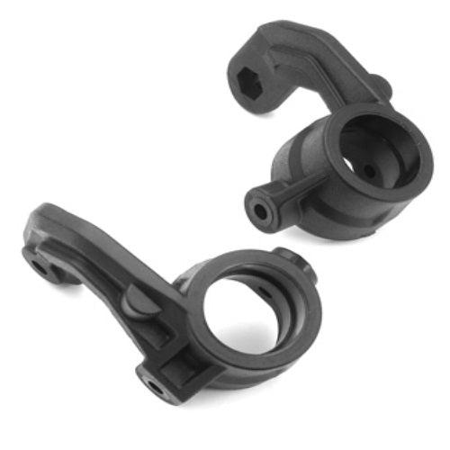 Tekno RC TKR5541B Spindles 6x13x5mm Outer Bearing L/R SCT410