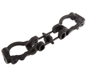 Tekno RC TKR5542 Spindle Carriers Left/Right SCT410