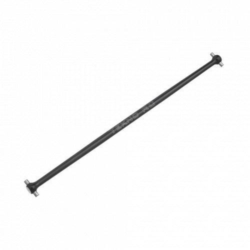Tekno RC TKR5579 Aluminum Tapered Front-Center Driveshaft SCT410 / EB48SL