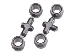Tekno RC TKR6007 Shock Cap Bushings (4) EB48 / SCT410