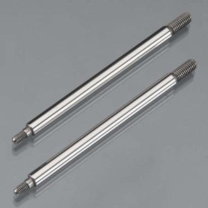 Tekno RC TKR6017 Shock Shafts Rear EB48 SCT410 (2)