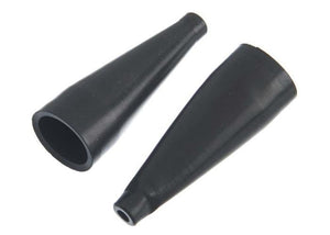 Tekno RC TKR6144 Long Shock Boot Set (2) EB48 / SCT410