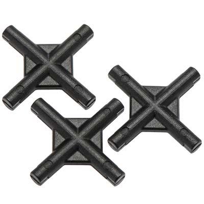 Tekno RC TKR6513X Differential Cross Pins EB410