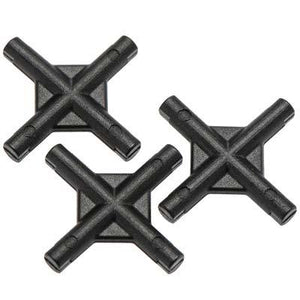 Tekno RC TKR6513X Differential Cross Pins EB410