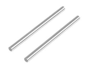 Tekno RC TKR6523HD Hinge Pins inner 3.5mm F/R EB410.2 (2pcs)