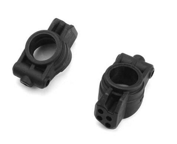 Tekno RC TKR6545 Rear Hubs (Left/Right) EB410