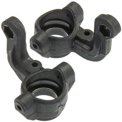 Tekno RC TKR6553 Spindles EB410