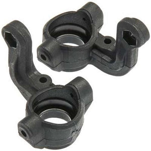 Tekno RC TKR6553 Spindles EB410