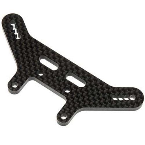 Tekno RC TKR6581C Shock Tower Front Carbon Fiber EB410