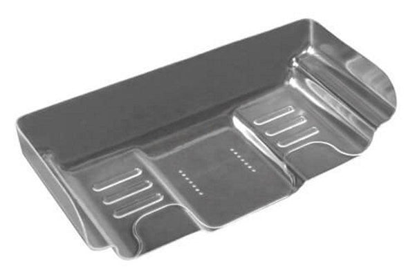 Tekno RC TKR6605 Wing Lexan, Pre-cut) EB410